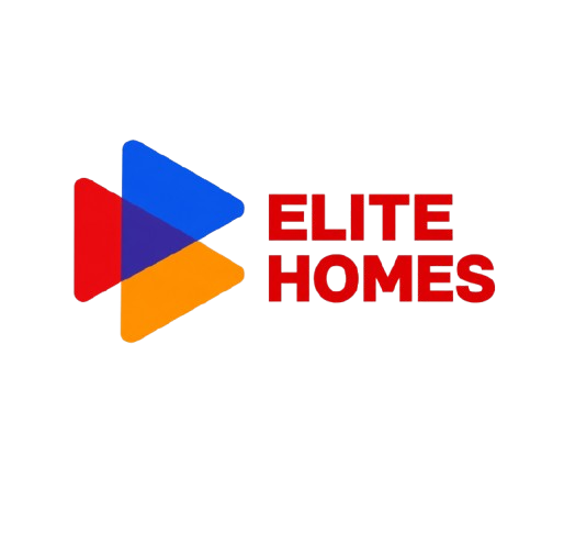 Elite Homes